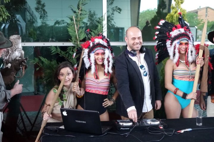 baile_gala 12 Custom